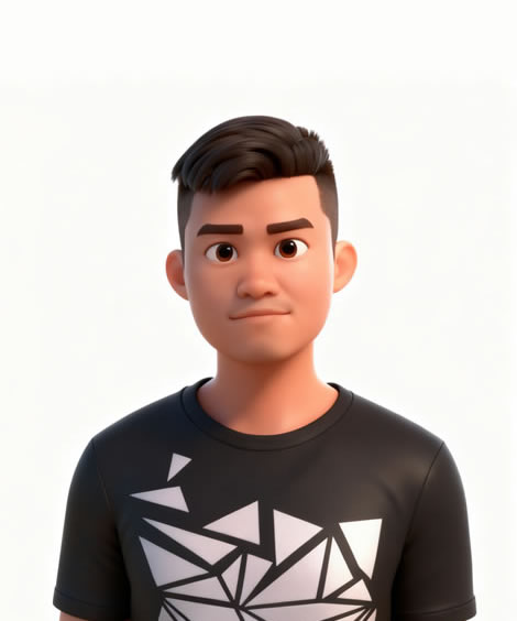 <B>kstsgjcp…</B> - 资深SEO专家