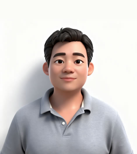 <B>kstsgjcp…</B> - 资深SEO专家