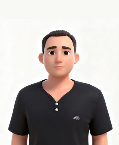 <B>kstsgjcp…</B> - 资深SEO专家