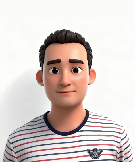 <B>kstsgjcp…</B> - 资深SEO专家